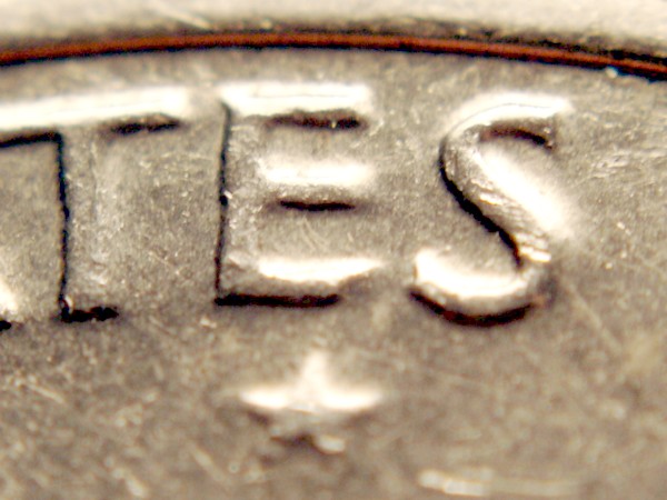 Post-An-Ike-Eisenhower-Dollar
